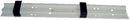 Legrand Quintela flat base duct 60x100
