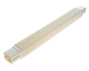 Bosch flexible union canalsplit 0611 GF 60-45