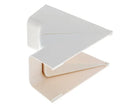Adjustable interior angle 0620 ir