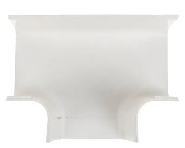 Derivation to 't' canalsplit 0913 dt