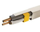 Channel 0612 bc 60 x 45 canalsplit 2 m.