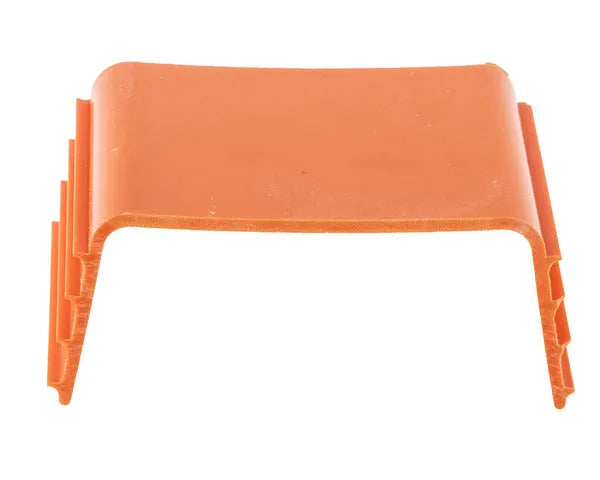 Canalsplit clamp 0703 st 70-55