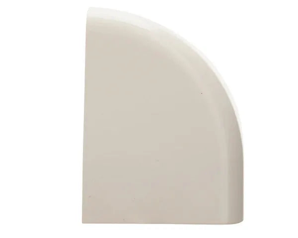 End angle canalsplit 0908 tt 90-65