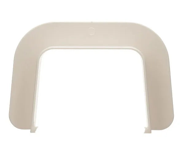 Wall pass-through canalsplit 0910 pm 90-65