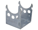 Elco motor mount btnm41tb0234