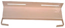 Condensate Tray Support 38 x 87.5 cm