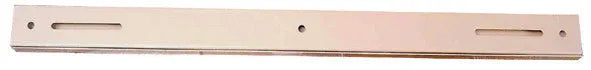 108 cm outdoor unit roof mount