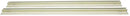 Adjustable support crossbar 100cm 2pcs