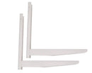 Outdoor unit support 50x50x1.5