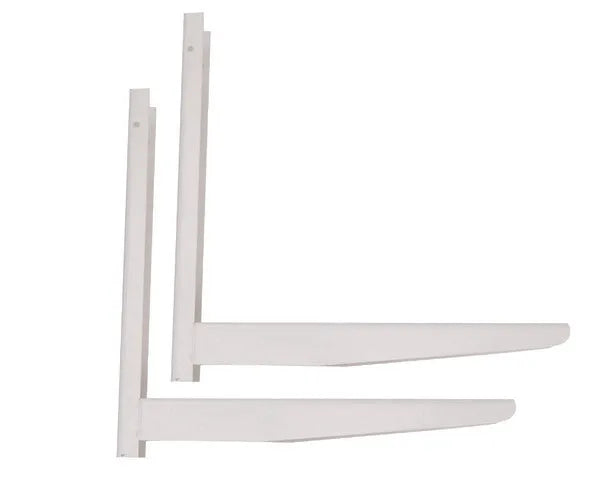 Outdoor unit support 50x50x1.5