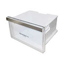 Cajón intermedio congelador LG AJP74874901