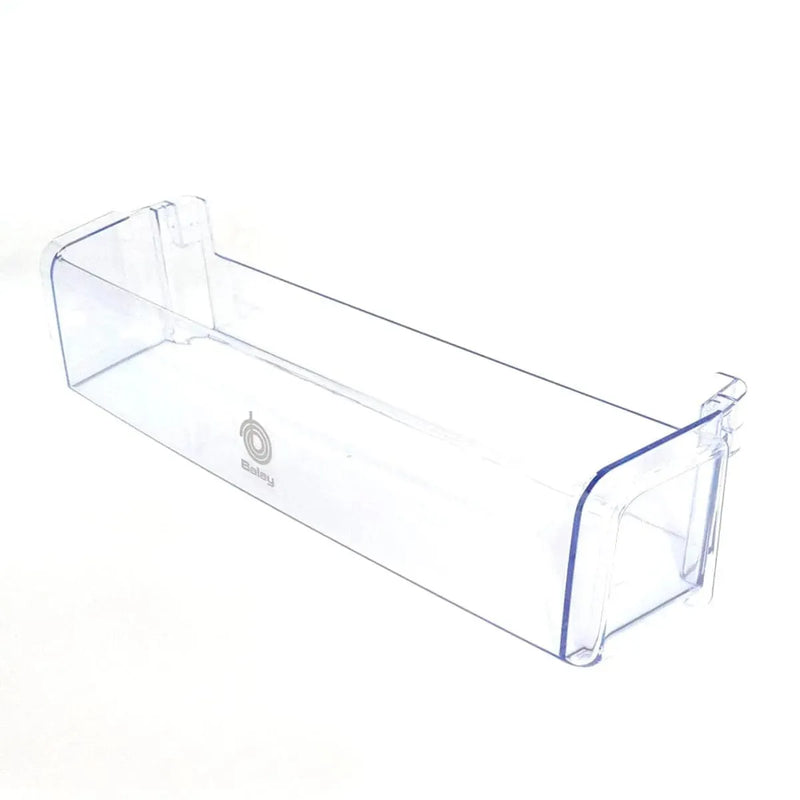 Lower bottle rack tray refrigerator Balay defect 11021186