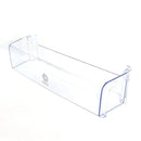 Lower bottle rack tray refrigerator Balay tara 11021186