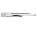 Vertical chamber lock g-680