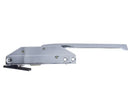 Vertical chamber lock g-690
