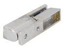 Infrico freezer door hinge Infrico VF22