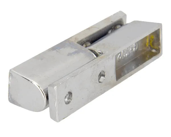 Infrico freezer door hinge Infrico VF22