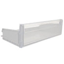 Cajón congelador para frigorífico Bosch 00479331 compatible KGN46A1002