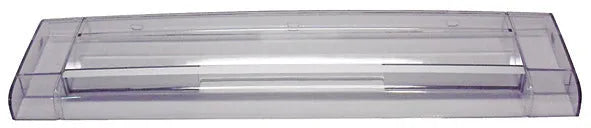 Fagor freezer drawer refrigerator Fagor FFJ6725X