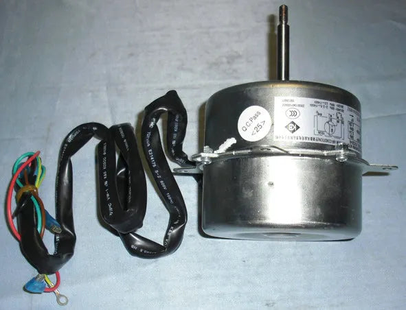 Dicore motor fan asdgr12ayr Dicore