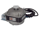 Zanotti refrigeration equipment fan