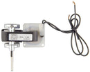 No frost refrigerator fan motor 19w
