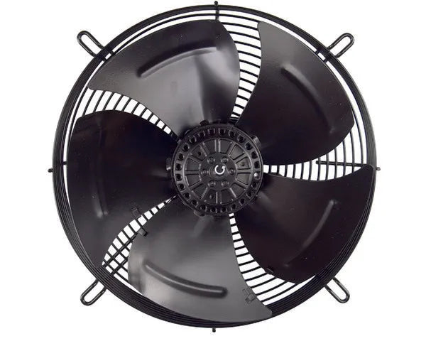 Weiguang axial fan ywf6d-630