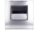 Casals centrifugal ventilation box 9/9 m4