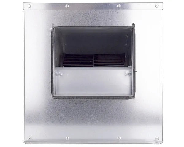 Casals centrifugal ventilation box 9/9 m4