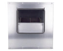 Casals centrifugal ventilation box 10/10 m4