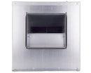 Casals centrifugal ventilation box 9/9 m6
