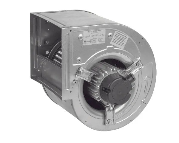Casals centrifugal fan bd 7/7 m6 0.04 kW
