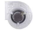 Casals centrifugal fan bd 9/7 m4 0.35 kW