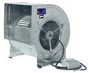 Casals centrifugal fan bde 12/12 t6