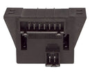 Elco motor speed regulator 3042033