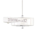 Samsung refrigerator fan motor samsung