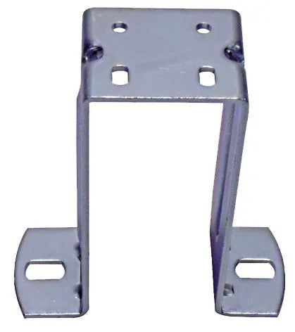 16W Fan Motor Bracket