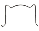 Motor clamp btnm41tb0234 1050086