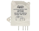 Supco VET240 Defrost Timer