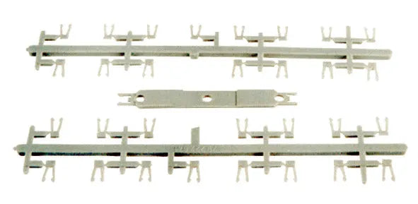 Itv ice maker programmer brackets itv