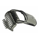 Peine regulable cortapelo Rowenta Precision CS-00138314