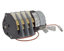 Brema timer ice maker 4 cams 12min