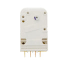 Temporizador desescarche para frigorífico Samsung DA4510003C