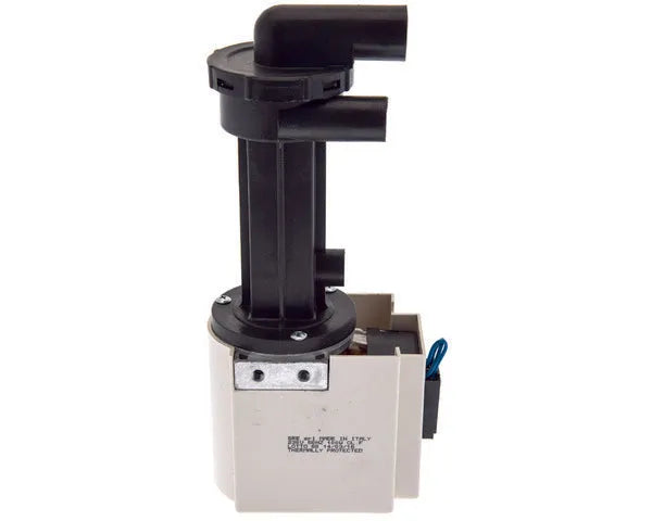 Drain pump ice maker 100w
