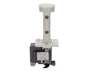 Scotsman Scotsman ice maker drain pump