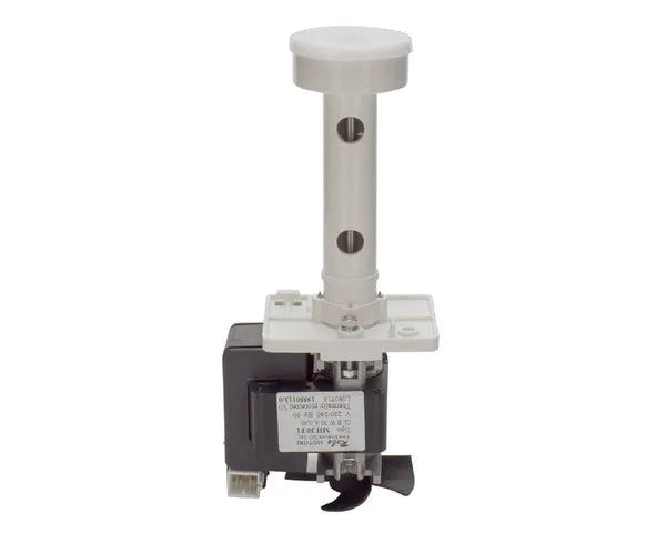 Scotsman Scotsman ice maker drain pump