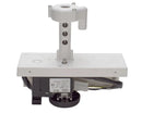 Brema ice maker pump Brema 55W
