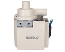 Simag drain pump ice maker simag