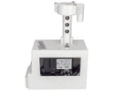 Brema ice maker pump Brema 55W 230V