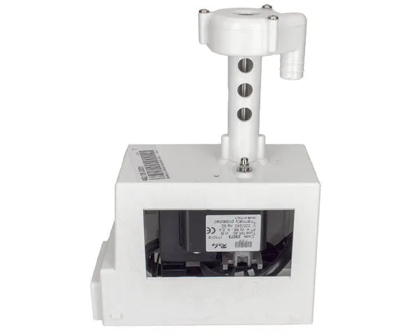 Brema ice maker pump Brema 55W 230V